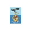 HERMA Album de stickers 'Dinosaures', A5