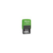 COLOP Tampon dateur 'GreenLine' Printer S260/L1 'RECU le'