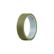 3M Scotch Ruban de masquage ligne fine 218, 19mm x 55m, vert