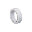 WESTEX Ruban de plâtrage PE Premium, 38 mm x 33 m, blanc