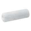 WESTEX Rouleau grandes surfaces PLANOTEX Q4, 250 mm, blanc