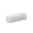 WESTEX Rouleau petites surfaces PLANOTEX Q4, 100 mm, blanc