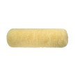 WESTEX Rouleau grandes surfaces VESTAN, 250 mm, jaune