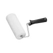 WESTEX Kit rouleau grandes surfaces VESTAN, 230 mm, blanc