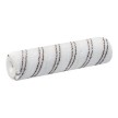 WESTEX Rouleau grandes surfaces ARBOLON, 250mm, blanc/marron