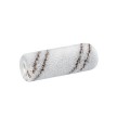 WESTEX Rouleau petites surfaces ARBOLON, 100mm, blanc/marron