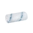 WESTEX Rouleau petites surfaces POLYNYL11, 100mm, blanc/bleu
