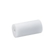 WESTEX Rouleau à peinture SUPERSCHAUM, 70 mm, blanc