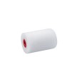 WESTEX Rouleau à peinture SUPERSCHAUM, 50 mm, blanc