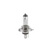 IWH Ampoule halogène H4 pour phare, 12 V / 60/ 55 W