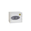 phoenix Coffre-fort pour batteries BATTERY TITAN BS1282K