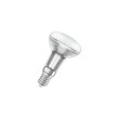 OSRAM Ampoule à reflecteur LED PARATHOM R50, 1,5 Watt, E14