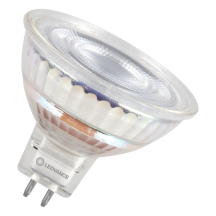 OSRAM Ampoule LED PARATHOM MR16, 3,8 Watt, GU5.3 (827)