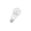 OSRAM Ampoule LED PARATHOM CLASSIC A DIM, 14 Watt, E27, mat