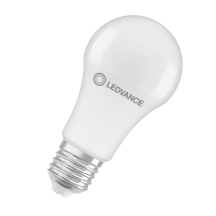 OSRAM Ampoule LED PARATHOM CLASSIC A DIM, 14 Watt, E27, mat