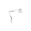 OSRAM Ampoule LED CLASSIC P 40 DIM, 4,2 Watt, E27