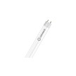 LEDVANCE Tube LED SubstiTUBE Value EM, 18,3 Watt, G13 (865)