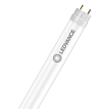 LEDVANCE Tube LED SubstiTUBE Value EM, 18,3 Watt, G13 (865)