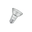LEDVANCE Ampoule LED PAR20 DIM, 6,4 Watt, E27 (927)