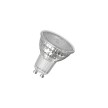 LEDVANCE Ampoule LED PAR16, 6,9 watts, GU10 (830)