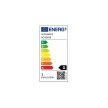 LEDVANCE Ampoule LED MR 11 DIM, 2,8 Watt, GU4 (927)