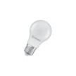LEDVANCE Ampoule LED CLASSIC A, 10 Watt, E27