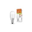 LEDVANCE Ampoule LED SPECIAL T26, 2,3 Watt, E14