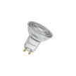 LEDVANCE Ampoule LED PAR16 DIM, 4,5 Watt, GU10 (927)
