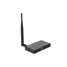 DIGITUS Récepteur HDMI sans fil pour DS-55346