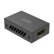 DIGITUS Répéteur HDMI, 8K/60Hz, noir