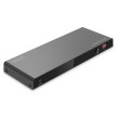 DIGITUS Répartiteur HDMI 8K, 1x2, 8K/60Hz, noir