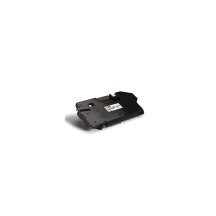 Bac collecteur compatible Xerox XERCWA6515 108R01416 - 30.000 pages