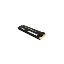 Bac collecteur compatible Xerox XERCWA8130 008R08101 - 101.000 pages