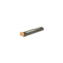 Bac collecteur compatible Xerox WA8035 008R13061 - Noir - 44.000 pages
