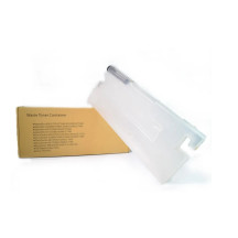 Bac collecteur compatible Xerox XERCWA7700 008R12990 - 50.000 pages