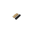Courroie de transfert - Transfer Belt Ascend compatible Xerox TBXE7425 064K92661