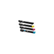 Compatible MPS Premium XERC8130CPP CYAN pour Xerox - 006R01747