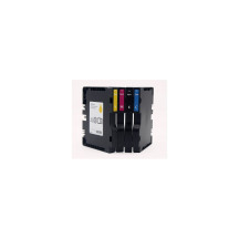 Cartouche compatible Ricoh GC51HM 405864 - Magenta - 2.500 pages
