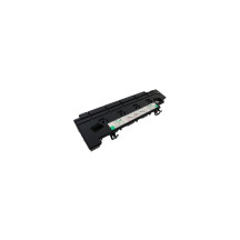 Bac collecteur compatible Toshiba T-FC505E 6AG00007695