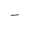 Boite residuelle compatible Lexmark C950X76GWA