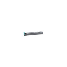 Boite residuelle compatible Lexmark C950X76GWA