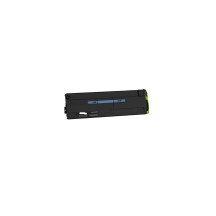 Boite residuelle compatible Lexmark 73D0W00 - 35.000 pages
