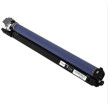Compatible Toner Drum Unit LEXC950X71G 4D pour Lexmark - C950X71G