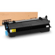 Toner compatible MPS Premium Kyocera TK-7310 1T02Y40NL0 - Noir - 15.000 pages