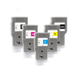 Compatible Plotter cartridges  PFI320M MAGENTA pour Canon -  2892C001