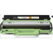 Bac collecteur compatible Brother -  WT-229CL - 50.000 pages