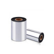 Compatible Label & Ribbon CK26WR110X450 Black pour ProPart