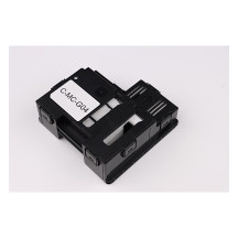 Cartouche de maintenance compatible Canon CAWTMC-G04 - MC-G04 5813C001 - Noir