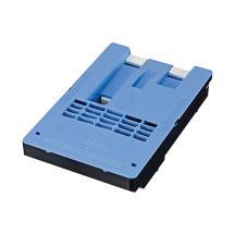 Cartouche de maintenance compatible Canon MC-10 1320B014
