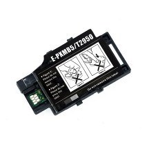 Cartouche de maintenance compatible Epson T2950 - C13T295000 - 50.000 pages